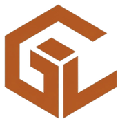 GL BIM Studio